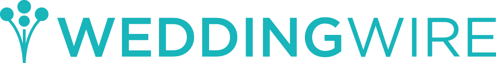 weddingwire
