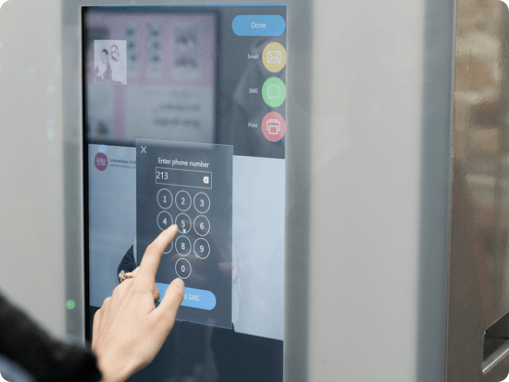 Shipping anywhere (Covering nationwide)